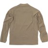 EME Termo tričko Blue Label Hunter Sun Protection - Khaki, Emerson Gear 02
