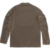 EME Termo tričko Blue Label Hunter Sun Protection - Ranger Green, Emerson Gear 02