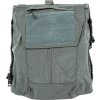 EME Útočný panel na zip pro JPC 2.0/CPC - Foliage Green, Emerson Gear 02