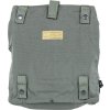 EME Útočný panel na zip pro JPC 2.0/CPC - Foliage Green, Emerson Gear 05
