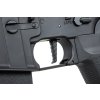 Airsoftová zbraň RRA SA-P01 PRIME™ HAL™ ETU s vysokorychlostním motorem - černá, Specna Arms, SA-P01 13