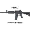 Airsoftová zbraň RRA SA-P01 PRIME™ HAL™ ETU s vysokorychlostním motorem - černá, Specna Arms, SA-P01 01