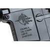 Airsoftová zbraň RRA SA-P02 PRIME™ HAL™ ETU s vysokorychlostním motorem - černá, Specna Arms, SA-P02 12