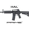 Airsoftová zbraň RRA SA-P02 PRIME™ HAL™ ETU s vysokorychlostním motorem - černá, Specna Arms, SA-P02 01