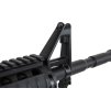 Airsoftová zbraň RRA SA-P03 PRIME™ HAL™ ETU s vysokorychlostním motorem - černá, Specna Arms, SA-P03 11