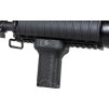 Airsoftová zbraň RRA SA-P03 PRIME™ HAL™ ETU s vysokorychlostním motorem - černá, Specna Arms, SA-P03 12