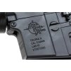 Airsoftová zbraň RRA SA-P03 PRIME™ HAL™ ETU s vysokorychlostním motorem - černá, Specna Arms, SA-P03 13