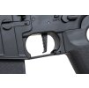 Airsoftová zbraň RRA SA-P03 PRIME™ HAL™ ETU s vysokorychlostním motorem - černá, Specna Arms, SA-P03 14