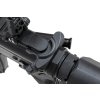 Airsoftová zbraň RRA SA-P03 PRIME™ HAL™ ETU s vysokorychlostním motorem - černá, Specna Arms, SA-P03 15
