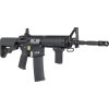 Airsoftová zbraň RRA SA-P03 PRIME™ HAL™ ETU s vysokorychlostním motorem - černá, Specna Arms, SA-P03 04