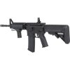 Airsoftová zbraň RRA SA-P03 PRIME™ HAL™ ETU s vysokorychlostním motorem - černá, Specna Arms, SA-P03 07