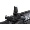Airsoftová zbraň RRA SA-P03 PRIME™ HAL™ ETU s vysokorychlostním motorem - černá, Specna Arms, SA-P03 10