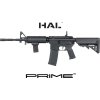 Airsoftová zbraň RRA SA-P03 PRIME™ HAL™ ETU s vysokorychlostním motorem - černá, Specna Arms, SA-P03 01