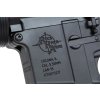 Airsoftová zbraň RRA SA-P04 PRIME™ HAL™ ETU s vysokorychlostním motorem - černá, Specna Arms, SA-P04 13