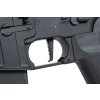 Airsoftová zbraň RRA SA-P04 PRIME™ HAL™ ETU s vysokorychlostním motorem - černá, Specna Arms, SA-P04 14