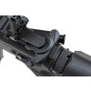 Airsoftová zbraň RRA SA-P04 PRIME™ HAL™ ETU s vysokorychlostním motorem - černá, Specna Arms, SA-P04 15