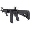 Airsoftová zbraň RRA SA-P04 PRIME™ HAL™ ETU s vysokorychlostním motorem - černá, Specna Arms, SA-P04 07