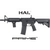 Airsoftová zbraň RRA SA-P04 PRIME™ HAL™ ETU s vysokorychlostním motorem - černá, Specna Arms, SA-P04 01
