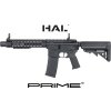 Airsoftová zbraň SA-P07 PRIME™ HAL™ ETU s vysokorychlostním motorem - černá, Specna Arms, SA-P07 01