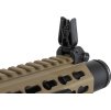 Airsoftová zbraň SA-P07 PRIME™ HAL™ ETU s vysokorychlostním motorem - Half-Tan, Specna Arms, SA-P07 11