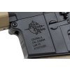 Airsoftová zbraň SA-P07 PRIME™ HAL™ ETU s vysokorychlostním motorem - Half-Tan, Specna Arms, SA-P07 12