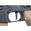 Airsoftová zbraň SA-P07 PRIME™ HAL™ ETU s vysokorychlostním motorem - Half-Tan, Specna Arms, SA-P07 13