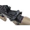 Airsoftová zbraň SA-P07 PRIME™ HAL™ ETU s vysokorychlostním motorem - Half-Tan, Specna Arms, SA-P07 14