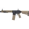 Airsoftová zbraň SA-P07 PRIME™ HAL™ ETU s vysokorychlostním motorem - Half-Tan, Specna Arms, SA-P07 02