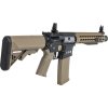 Airsoftová zbraň SA-P07 PRIME™ HAL™ ETU s vysokorychlostním motorem - Half-Tan, Specna Arms, SA-P07 06