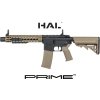 Airsoftová zbraň SA-P07 PRIME™ HAL™ ETU s vysokorychlostním motorem - Half-Tan, Specna Arms, SA-P07 01