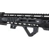 Airsoftová zbraň SA-P14 PRIME™ HAL™ ETU s vysokorychlostním motorem - černá, Specna Arms, SA-P14 12
