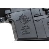 Airsoftová zbraň SA-P14 PRIME™ HAL™ ETU s vysokorychlostním motorem - černá, Specna Arms, SA-P14 13