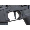 Airsoftová zbraň SA-P14 PRIME™ HAL™ ETU s vysokorychlostním motorem - černá, Specna Arms, SA-P14 14