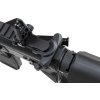 Airsoftová zbraň SA-P14 PRIME™ HAL™ ETU s vysokorychlostním motorem - černá, Specna Arms, SA-P14 15