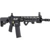 Airsoftová zbraň SA-P14 PRIME™ HAL™ ETU s vysokorychlostním motorem - černá, Specna Arms, SA-P14 05