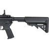 Airsoftová zbraň SA-P14 PRIME™ HAL™ ETU s vysokorychlostním motorem - černá, Specna Arms, SA-P14 09