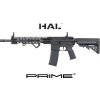 Airsoftová zbraň SA-P14 PRIME™ HAL™ ETU s vysokorychlostním motorem - černá, Specna Arms, SA-P14 01