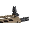 Airsoftová zbraň SA-P14 PRIME™ HAL™ ETU s vysokorychlostním motorem - Half-Tan, Specna Arms, SA-P14 11