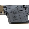 Airsoftová zbraň SA-P14 PRIME™ HAL™ ETU s vysokorychlostním motorem - Half-Tan, Specna Arms, SA-P14 13