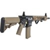 Airsoftová zbraň SA-P14 PRIME™ HAL™ ETU s vysokorychlostním motorem - Half-Tan, Specna Arms, SA-P14 06