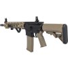 Airsoftová zbraň SA-P14 PRIME™ HAL™ ETU s vysokorychlostním motorem - Half-Tan, Specna Arms, SA-P14 07