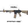 Airsoftová zbraň SA-P14 PRIME™ HAL™ ETU s vysokorychlostním motorem - Half-Tan, Specna Arms, SA-P14 01