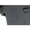 Airsoftová zbraň SA-P23 PRIME™ HAL™ ETU s vysokorychlostním motorem - černá, Specna Arms, SA-P23 11