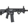 Airsoftová zbraň SA-P23 PRIME™ HAL™ ETU s vysokorychlostním motorem - černá, Specna Arms, SA-P23 05