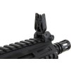 Airsoftová zbraň SA-P23 PRIME™ HAL™ ETU s vysokorychlostním motorem - černá, Specna Arms, SA-P23 09