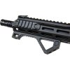 Airsoftová zbraň SA-P23 PRIME™ HAL™ ETU s vysokorychlostním motorem - černá, Specna Arms, SA-P23 10