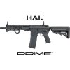 Airsoftová zbraň SA-P23 PRIME™ HAL™ ETU s vysokorychlostním motorem - černá, Specna Arms, SA-P23 01