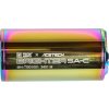 SPE Nasvětlovací tlumič Specna Arms x AceTech Brighter SA-C - Rainbow, Specna Arms 03