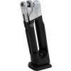 UMAREX CO2 zásobník pro airsoftové pistole Umarex Glock 17 Gen.3 s blowbackem 01
