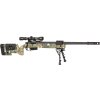 Specna Arms Odstřelovací puška SA-S03 CORE™ SAG M40 - Multicam, dvojnožka, optika, Specna Arms 04
